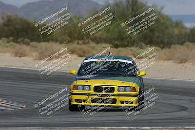 media/Oct-11-2025-Lucky Dog Racing (Sat) [[f5b53147c4]]/3-Second Stint/3-Turn 10/